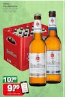 Pils Angebote von König bei Getränke Paradies Dortmund für 9,99 €