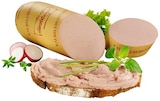 Kalbsleberwurst Angebote bei REWE Hückelhoven für 1,19 €