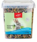 CLASSIC Premiumfutter im DAS FUTTERHAUS Prospekt CLASSIC Premiumfutter von activa im aktuellen DAS FUTTERHAUS Prospekt für 5,99 €