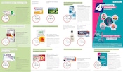Voltaren im LINDA Premiumapotheke Prospekt in Bonn Aktueller LINDA Premiumapotheke Prospekt mit Voltaren, "Aktuelle Angebote", Seite 2