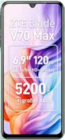 expert Fürstenwalde - Smartphone Blade V70 Max Angebot im Prospekt Smartphone Blade V70 Max bei expert im Fürstenwalde Prospekt für 99,00 €
