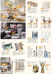 Raumduft Angebot & Preis im aktuellen Möbel Kraft Prospekt Raumduft Angebot im aktuellen Möbel Kraft Prospekt auf Seite 19