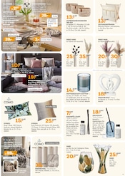 Besteck-Set Angebote im Prospekt "HERBST SPAR-WOCHEN!" von Möbel Kraft Besteck-Set Angebote im Prospekt "HERBST SPAR-WOCHEN!" von Möbel Kraft auf Seite 19