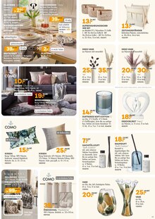 Tafel-Set im aktuellen Möbel Kraft Prospekt (Leipzig) Tafel-Set im Möbel Kraft Prospekt "HERBST SPAR-WOCHEN!" mit 20 Seiten (Leipzig)