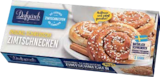 Original Schwedische Zimtschnecken von Dafgards für 2,79 € bei aktiv & irma im Angebot Original Schwedische Zimtschnecken von Dafgards im aktuellen aktiv & irma Prospekt