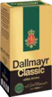 Classic bei EDEKA im Graal-Müritz Prospekt für 6,49 €