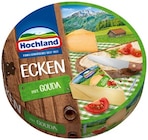 Aktuelle Käse Angebote bei REWE in Ingolstadt Aktuelles Käseecken Angebot bei REWE in Ingolstadt ab 1,79 €