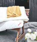 Vida Bio medium warm Angebot im Möbel Schulenburg Halstenbek Prospekt Möbel Schulenburg Halstenbek Prospekt mit Vida Bio medium warm im Angebot für 99,99 €