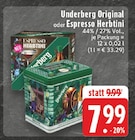 Aktuelles Original Angebot bei E center in Mönchengladbach ab 7,99 €