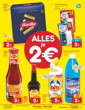 Ente im Netto Marken-Discount Prospekt in Jena Aktueller Netto Marken-Discount Prospekt mit Ente, "Aktuelle Angebote", Seite 19