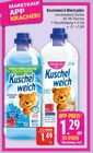 Aktuelle Waschmaschine Angebote bei Marktkauf in Görlitz Aktuelles Sommerwind Angebot bei Marktkauf in Görlitz ab 1,29 €
