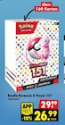 Mäc-Geiz Meiningen - Bundle Karmesin & Purpur 151 Angebot im Prospekt Bundle Karmesin & Purpur 151 bei Mäc-Geiz im Meiningen Prospekt für 26,99 €