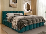 Polsterbett inkl. Bettkasten im Angebot bei XXXLutz in Celle Polsterbett inkl. Bettkasten Angebote von esposa bei XXXLutz Celle für 549,00 €