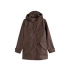 Coupe vent femme - TEX - Carrefour à Bordeaux Coupe vent femme - TEX en promo chez Carrefour Bordeaux à 17,99 €