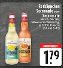 Angebot im E center Dinslaken Prospekt E center Dinslaken Prospekt mit im Angebot für 1,79 €