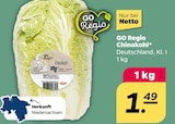 Netto mit dem Scottie Wittenberge Prospekt mit  im Angebot für 1,49 €