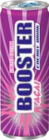 Energy Drink Original im Angebot bei EDEKA in Buchholz Energy Drink Original Angebote von Booster bei EDEKA Buchholz für 0,59 €