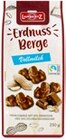 Angebot im Kaufland Jena Prospekt Kaufland Jena Prospekt mit im Angebot fĂŒr 1,99 âŹ
