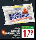 Angebot im Marktkauf Voerde (Niederrhein) Prospekt Marktkauf Voerde (Niederrhein) Prospekt mit im Angebot für 1,79 €