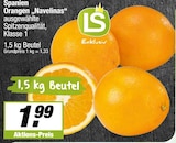 EDEKA Ascheberg Prospekt mit  im Angebot für 1,99 €