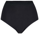 Damen-Slips im Angebot bei Penny in Gießen Damen-Slips Angebote von True Style bei Penny Gießen für 4,00 €
