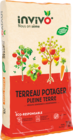 Terreau potager à Gamm vert dans Jarnioux Terreau potager à Gamm vert dans Jarnioux