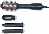 4-in-1 Haarstyle-Gerät von MEXX für 25,00 € bei Netto mit dem Scottie im Angebot 4-in-1 Haarstyle-Gerät von MEXX im aktuellen Netto mit dem Scottie Prospekt