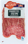 Salami-Sortiment von Marken-Metzger für 1,49 € bei Netto Marken-Discount im Angebot Salami-Sortiment von Marken-Metzger im aktuellen Netto Marken-Discount Prospekt