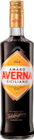 Amaro Siciliano im Angebot bei EDEKA in Rostock Amaro Siciliano Angebote von Averna bei EDEKA Rostock für 10,49 €