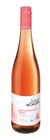 Wein im Lidl Prospekt Wein von Junge Winzer im aktuellen Lidl Prospekt für 11,98 €