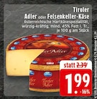 EDEKA Meckenheim Prospekt mit  im Angebot für 1,99 €