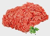 Hackfleisch gemischt bei REWE im Prospekt "" für 8,99 €