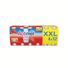 Actimel XXL von Danone für 3,88 € bei Lidl im Angebot Actimel XXL von Danone im aktuellen Lidl Prospekt