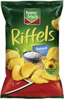 Kessel Chips im Angebot bei E center in Baden-Baden Kessel Chips Angebote von funny frisch bei E center Baden-Baden für 1,49 €