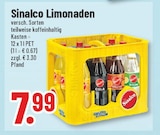 Trinkgut Wolfenbüttel Prospekt mit  im Angebot für 7,99 €
