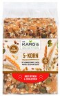 5-Korn im REWE Prospekt 5-Korn von Dr. Karg's im aktuellen REWE Prospekt für 2,19 €