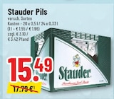 Angebot im Trinkgut Oberhausen Prospekt Trinkgut Oberhausen Prospekt mit im Angebot fĂŒr 15,49 âŹ