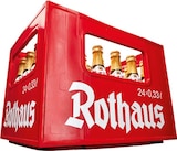 Tannenzäpfle Angebote von Rothaus bei Netto Marken-Discount Idar-Oberstein für 14,99 €