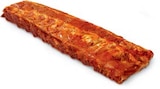 Aktuelle Grillfleisch Angebote bei Netto Marken-Discount in Kiel Aktuelles BBQ Ribs Angebot bei Netto Marken-Discount in Kiel ab 6,99 €