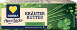 Irische Kräuter- oder Knoblauch-Butter bei aktiv & irma im Oldenburg Prospekt für 1,11 €
