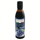 Crema Balsamico Angebote von Italiano bei Lidl Leverkusen für 1,49 €