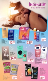 Rossmann Massagegerät im Prospekt Rossmann Massagegerät im Prospekt