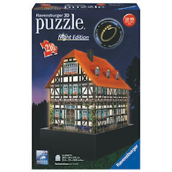 Volkswagen T1 Hippie Style