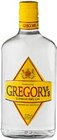 Gregory's London Dry Gin Angebote bei Kaufland Ravensburg für 5,49 €