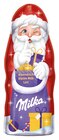 Aktuelle Milka Angebote bei Lidl in Chemnitz Aktuelles Weihnachtsmann Angebot bei Lidl in Chemnitz ab 1,49 €