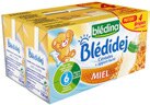 Céréales Blédidej - Carrefour à Trappes Céréales Blédidej en promo chez Carrefour Trappes à 6,30 €