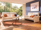 Sofa 2-Sitzer für 2.299,00 € bei Segmüller im Angebot Sofa 2-Sitzer im aktuellen Segmüller Prospekt