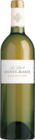 ENTRE DEUX MERS AOP 2025 - SANS MARQUE à 4,95 € dans le catalogue Auchan Hypermarché