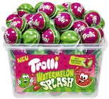 Flavor Bomb im METRO Prospekt Flavor Bomb von Trolli im aktuellen METRO Prospekt für 19,25 €