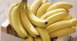 Promo Banane Petit Prix à 1,78 € dans le catalogue Intermarché à Chadrac